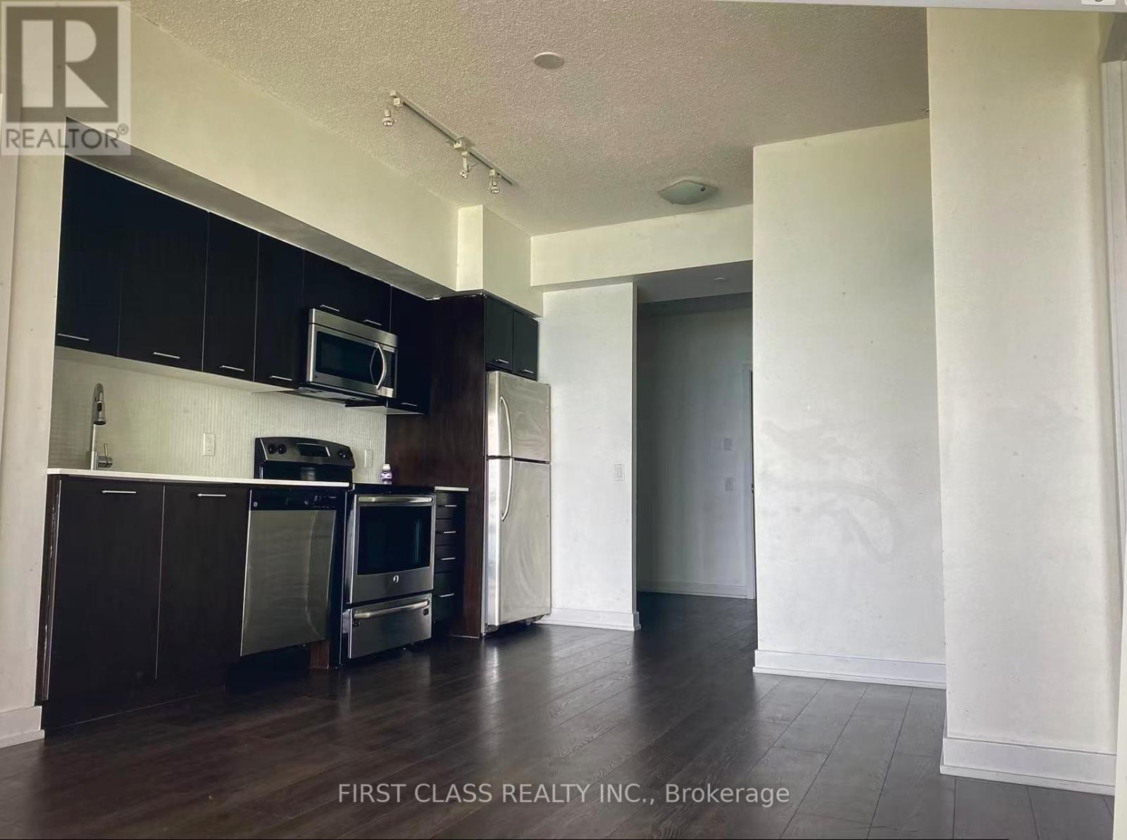 MLS® listing #29830253 for sale located at 3502 - 2212 LAKE SHORE BOULEVARD