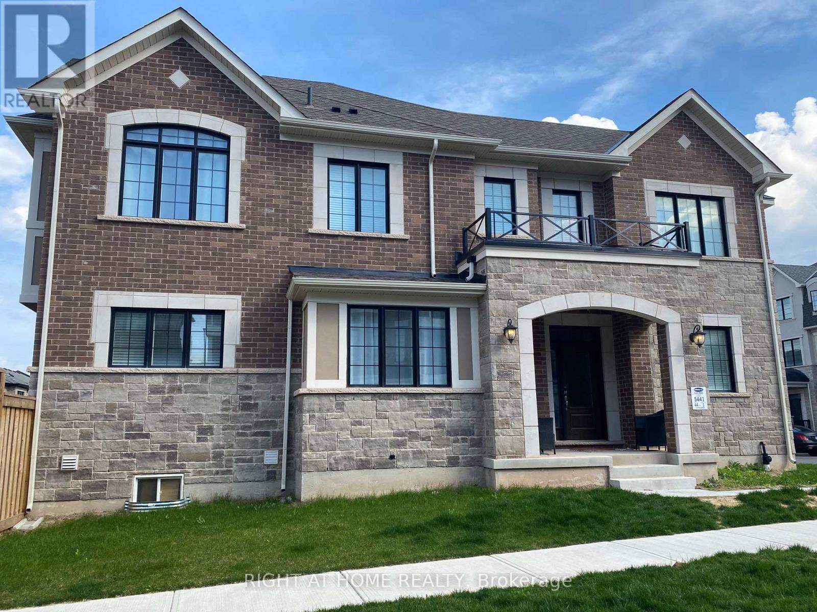 MLS® listing #29830254 for sale located at 1230 POPPY GARDENS