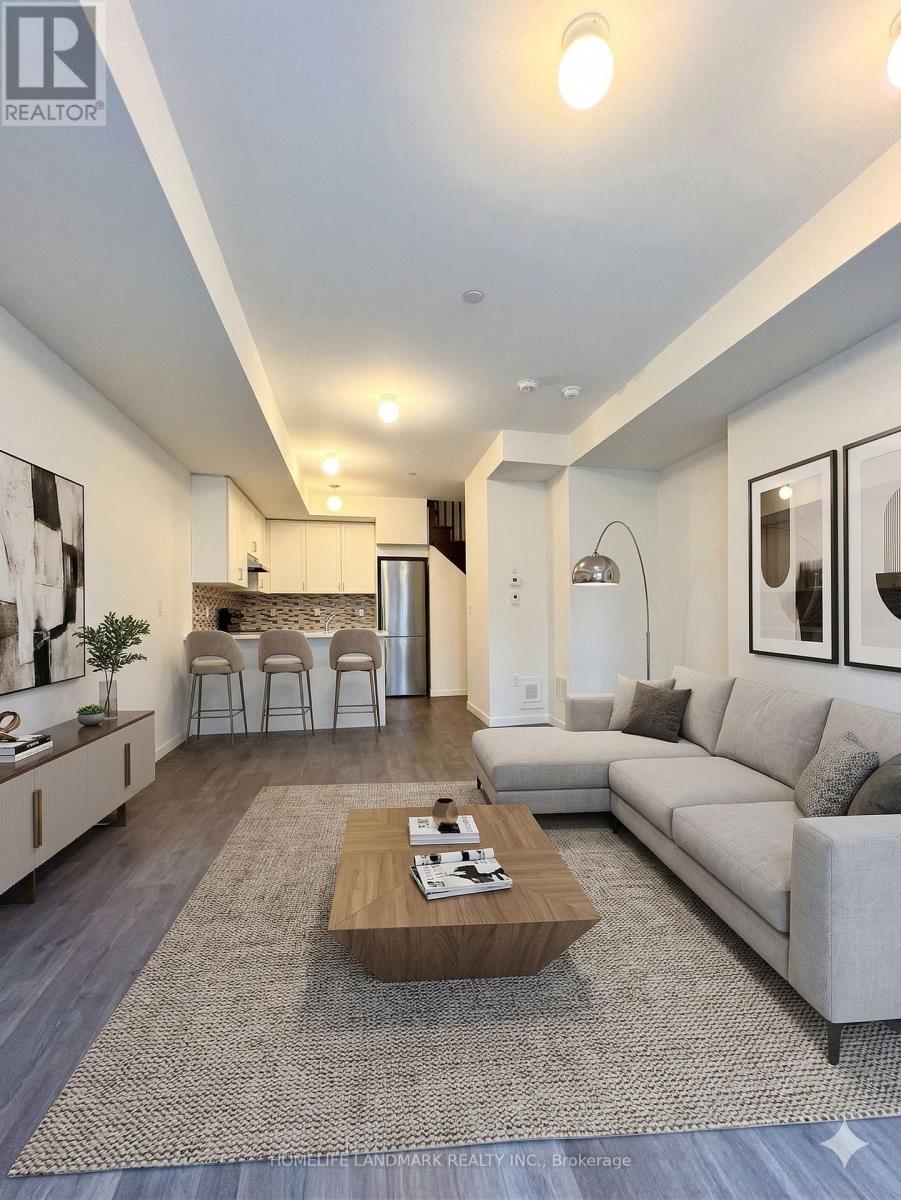 MLS® listing #29830261 for sale located at 83 - 400 ALEX GARDNER CIRCLE