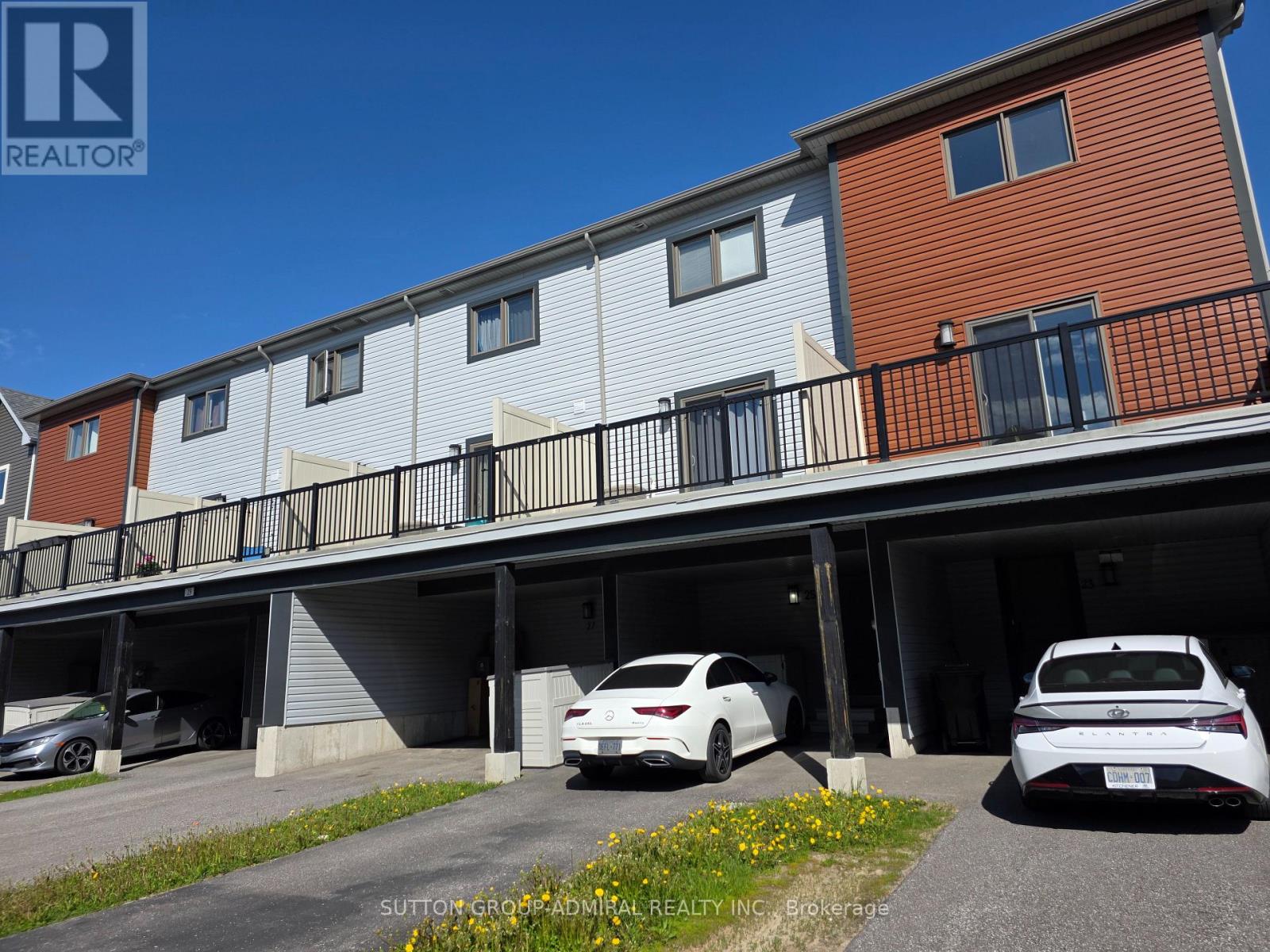 MLS® listing #29830304 for sale located at 25 ANDEAN LANE