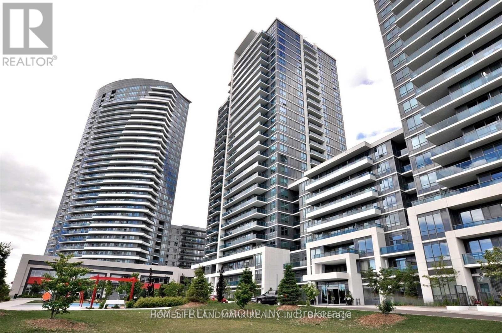 MLS® listing #29830316 for sale located at 2210 - 7165 YONGE STREET