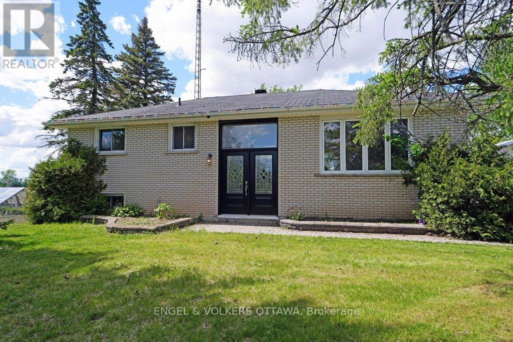 MLS® listing #29830330 for sale located at 14961 COUNTY RD 43