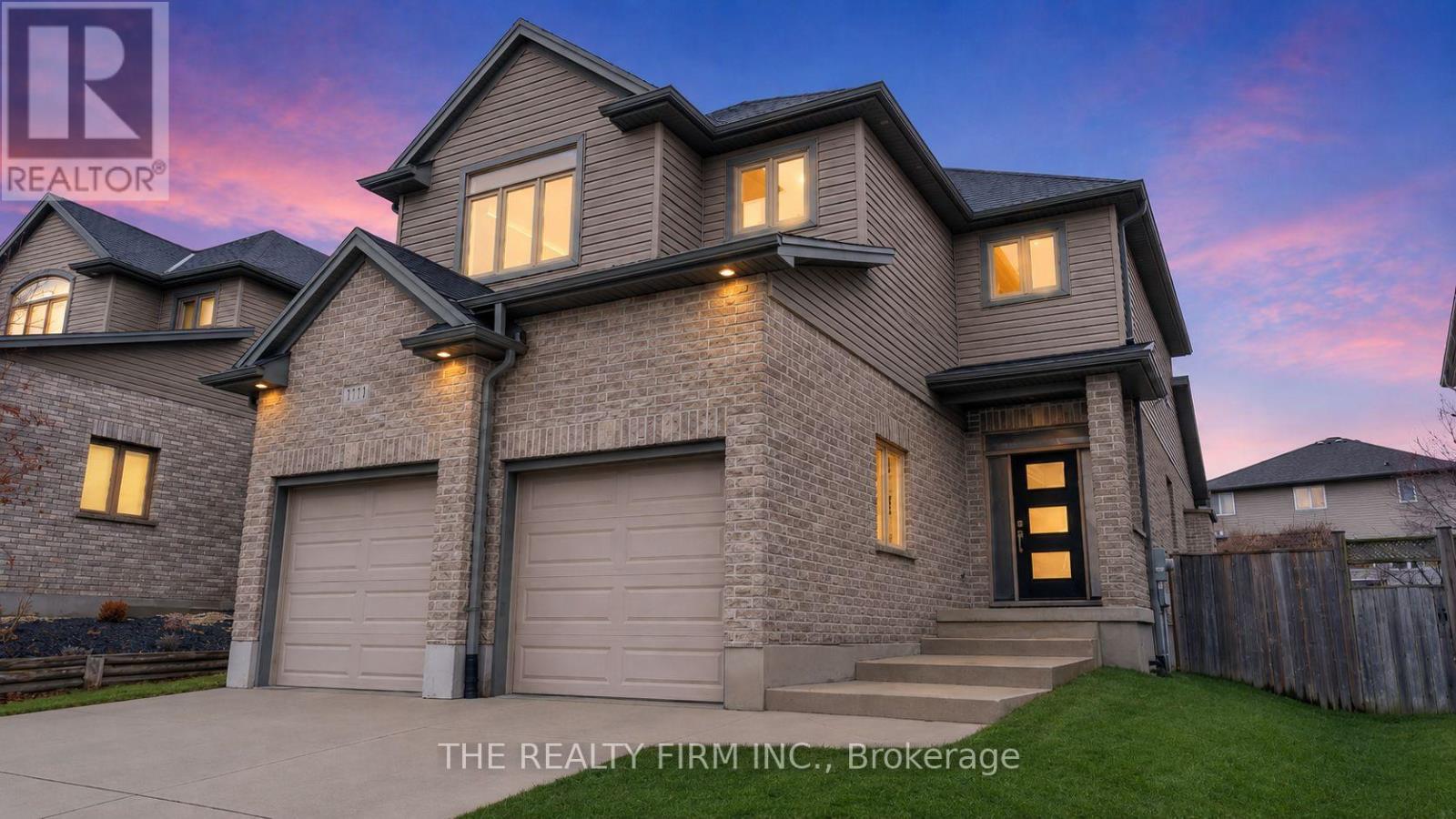 MLS® listing #29830354 for sale located at 1773 BEAVERBROOK AVENUE