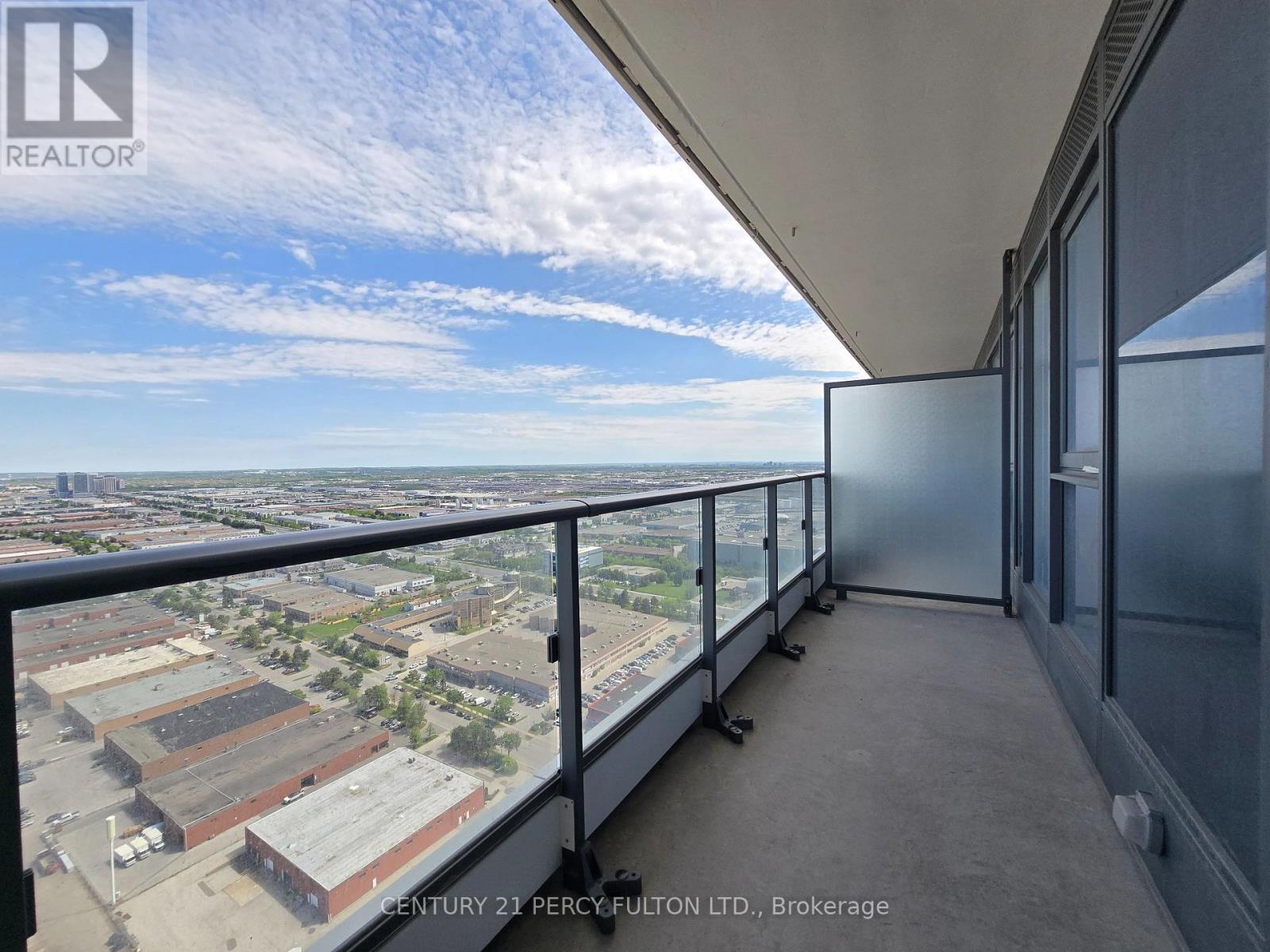 MLS® listing #29830424 for sale located at 4111 - 898 PORTAGE PARKWAY