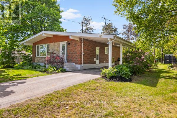 MLS® listing #29830436 for sale located at 2551 VAN LUVEN ROAD