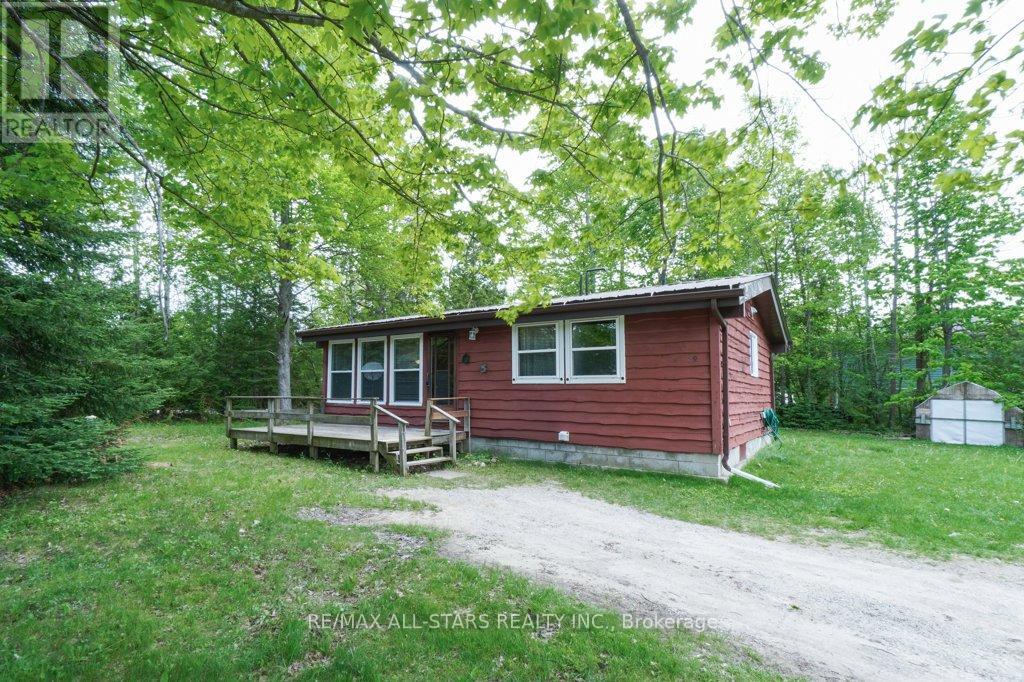 MLS® listing #29830708 for sale located at 39 CREEK DRIVE