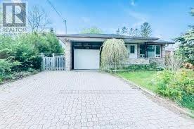 MLS® listing #29831215 for sale located at 176 KENNETH AVENUE