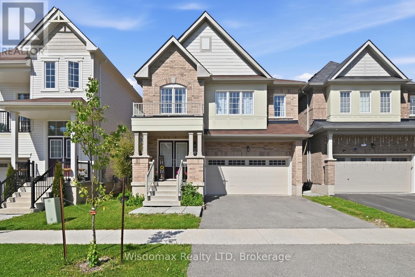 MLS® listing #29831232 for sale located at 7719 TUPELO CRESCENT