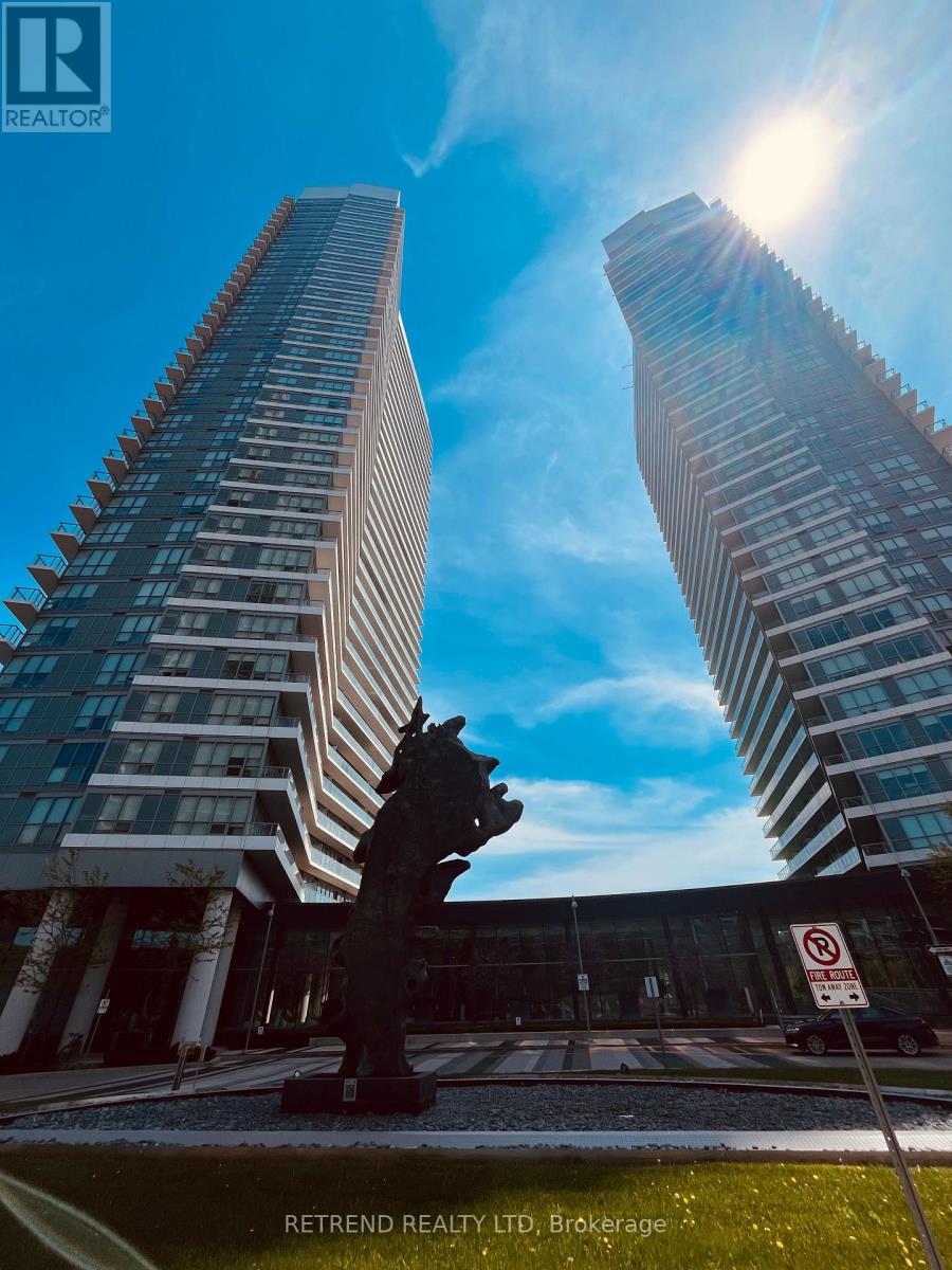 MLS® listing #29831238 for sale located at 706 - 115 MCMAHON DRIVE