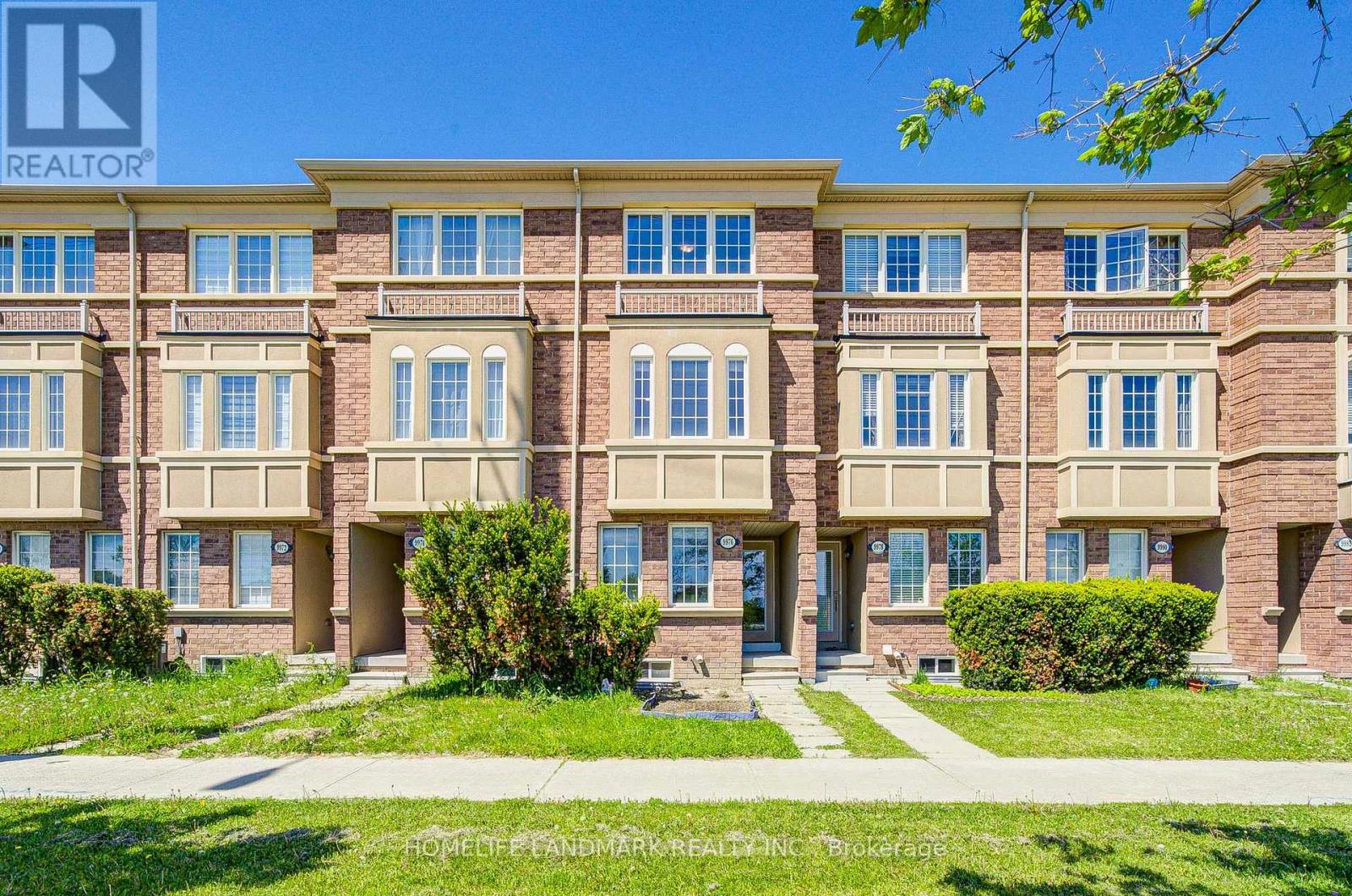 MLS® listing #29831261 for sale located at 9976 MCCOWAN ROAD