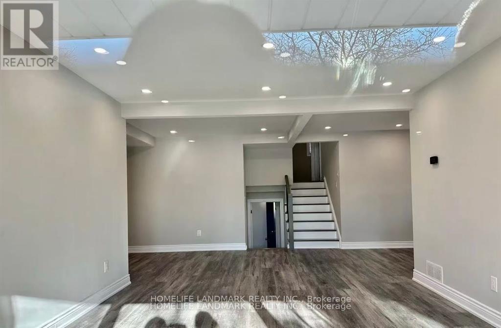 MLS® listing #29831264 for sale located at 2421 SPEYSIDE DRIVE