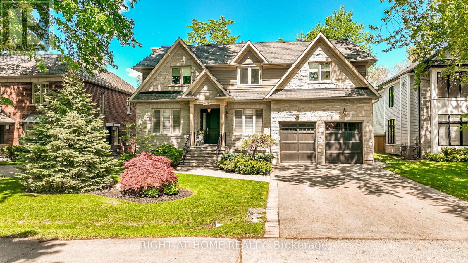 MLS® listing #29831266 for sale located at 1479 BRIARWOOD CRESCENT