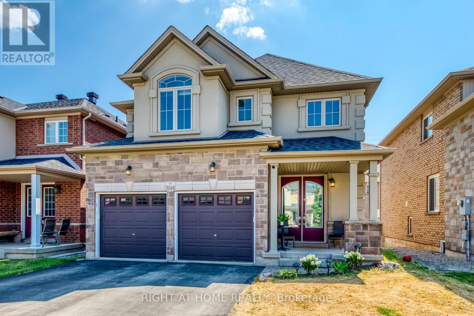 MLS® listing #29831268 for sale located at 3048 JENN AVENUE