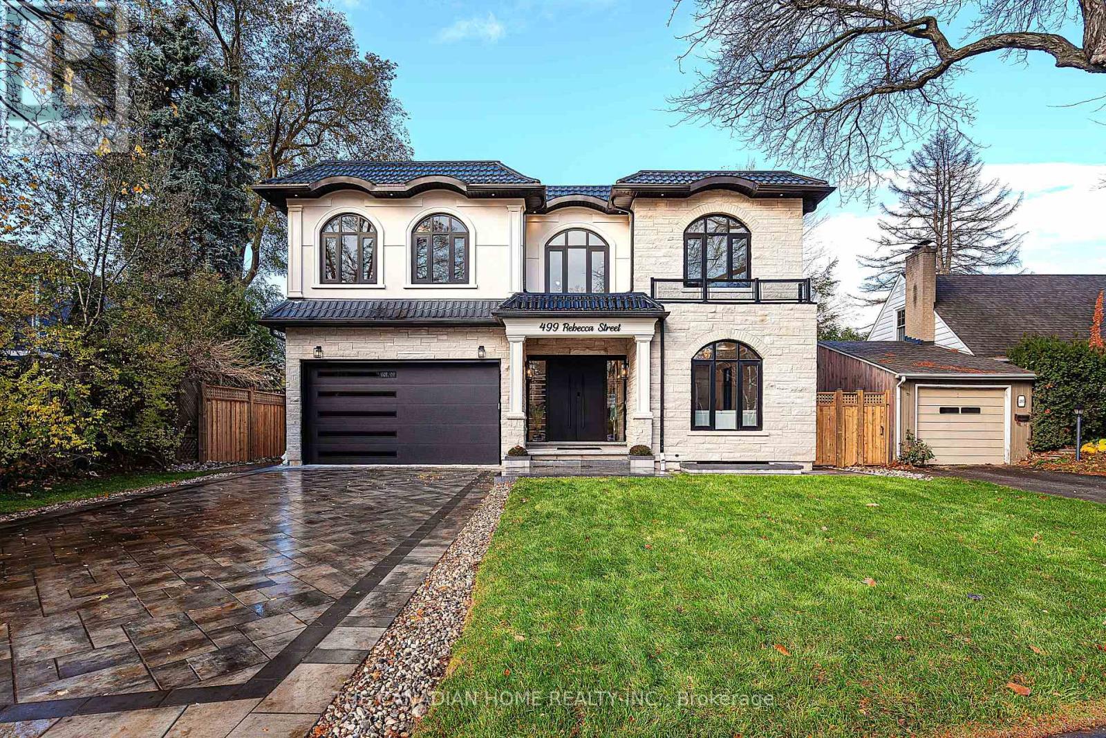 MLS® listing #29831269 for sale located at 499 REBECCA STREET