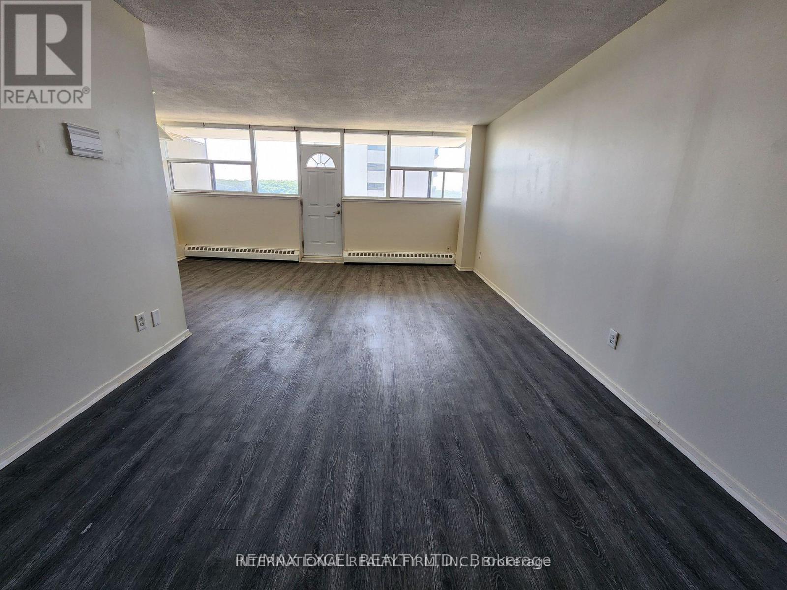 MLS® listing #29831272 for sale located at 1102 - 215 GLENRIDGE AVENUE