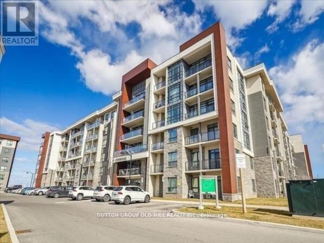 MLS® listing #29831273 for sale located at 618 - 101 SHOREVIEW PLACE