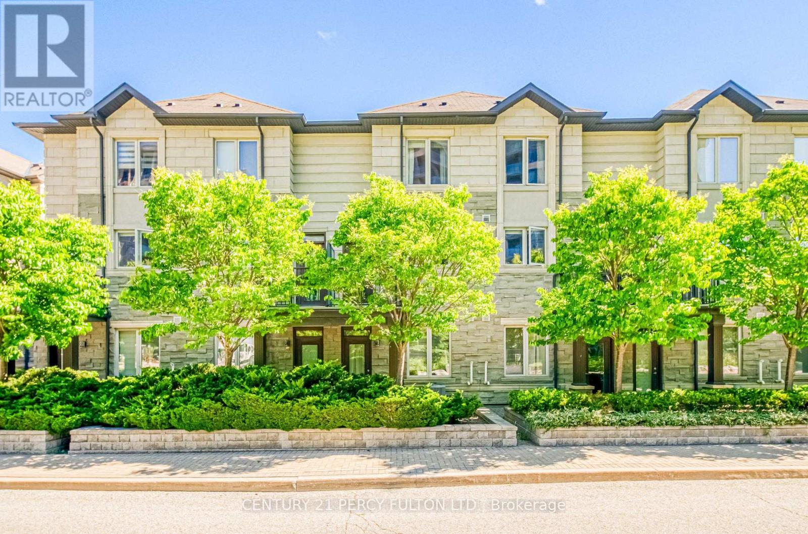 MLS® listing #29831285 for sale located at 21 - 259 SOUTH PARK ROAD