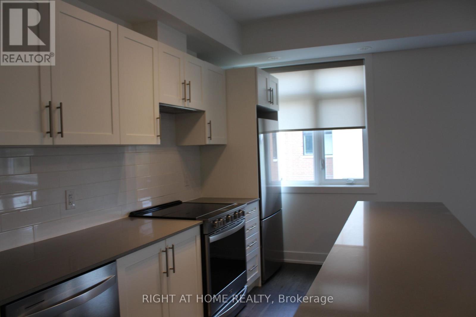 MLS® listing #29831290 for sale located at 249 - 1075 DOUGLAS MCCURDY COMMON