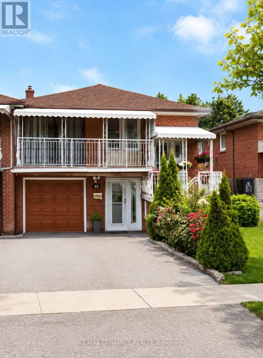 MLS® listing #29831292 for sale located at 89 HUCKNALL ROAD