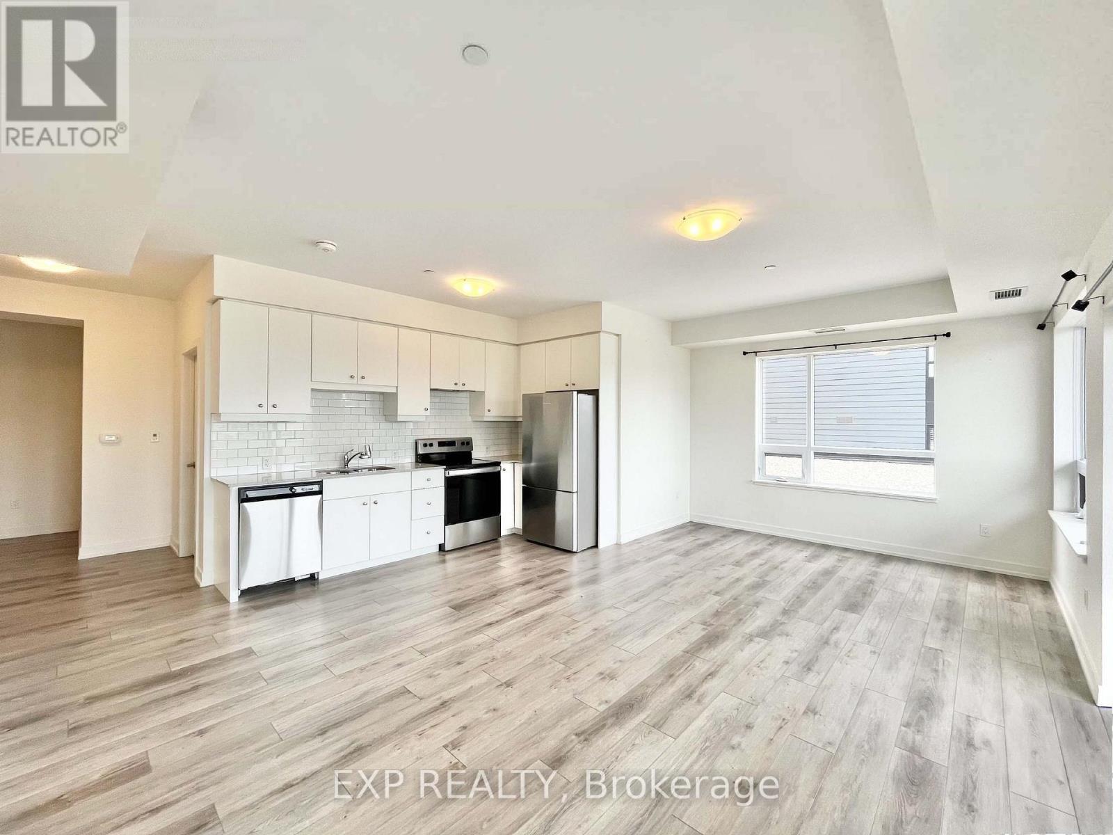 MLS® listing #29831524 for sale located at 201 - 255 NORTHFIELD DRIVE E