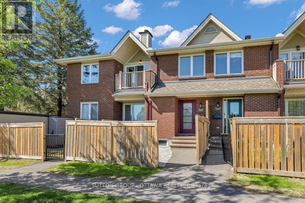 MLS® listing #29831686 for sale located at 201 - 1835 MARSALA CRESCENT