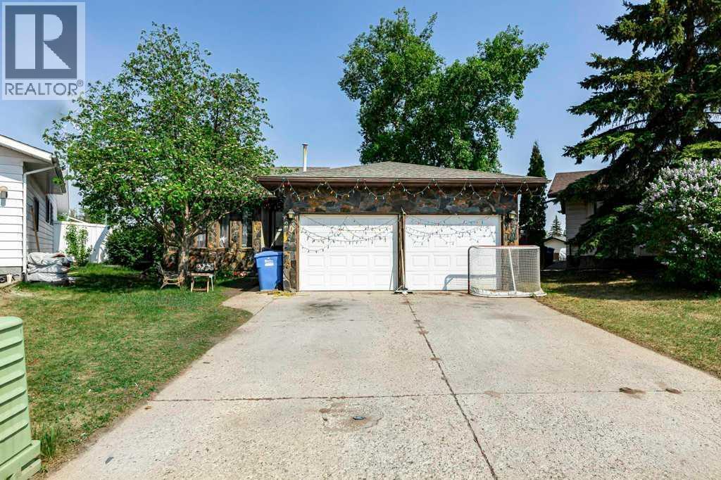 MLS® listing #29831698 for sale located at 20 Goard Close