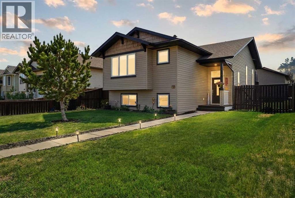MLS® listing #29831841 for sale located at 65 Garden Road