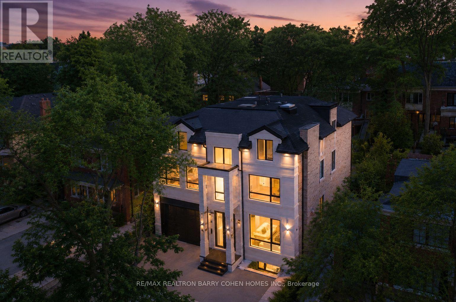 MLS® listing #29832289 for sale located at 615 BRIAR HILL AVENUE