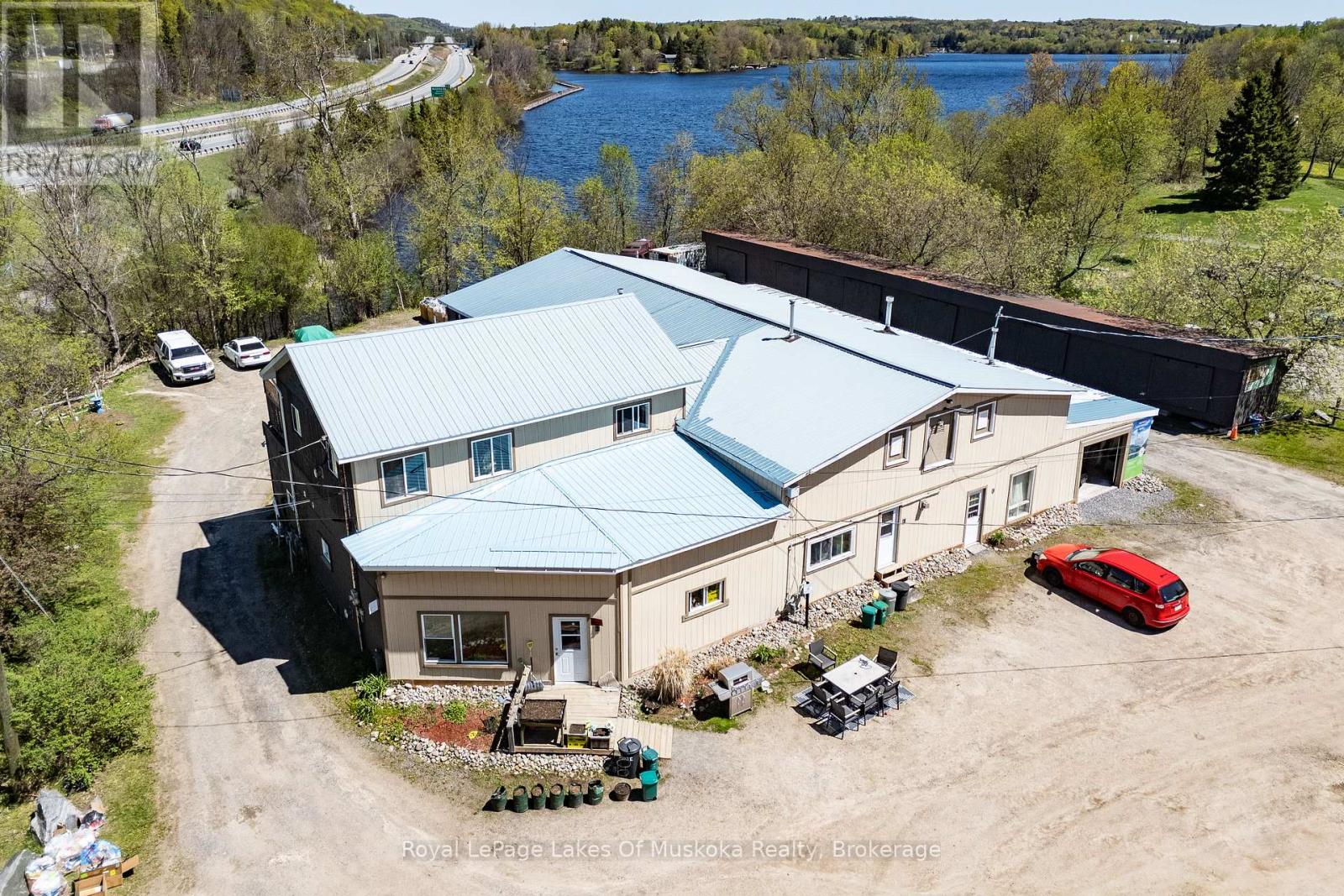 MLS® listing #29832463 for sale located at 7 EAST AIRPORT ROAD