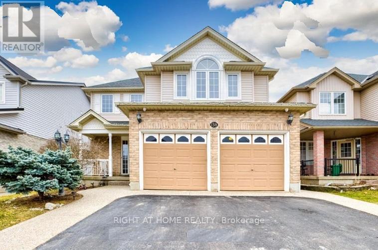 MLS® listing #29832723 for sale located at UPPER - 138 APPLE RIDGE DRIVE