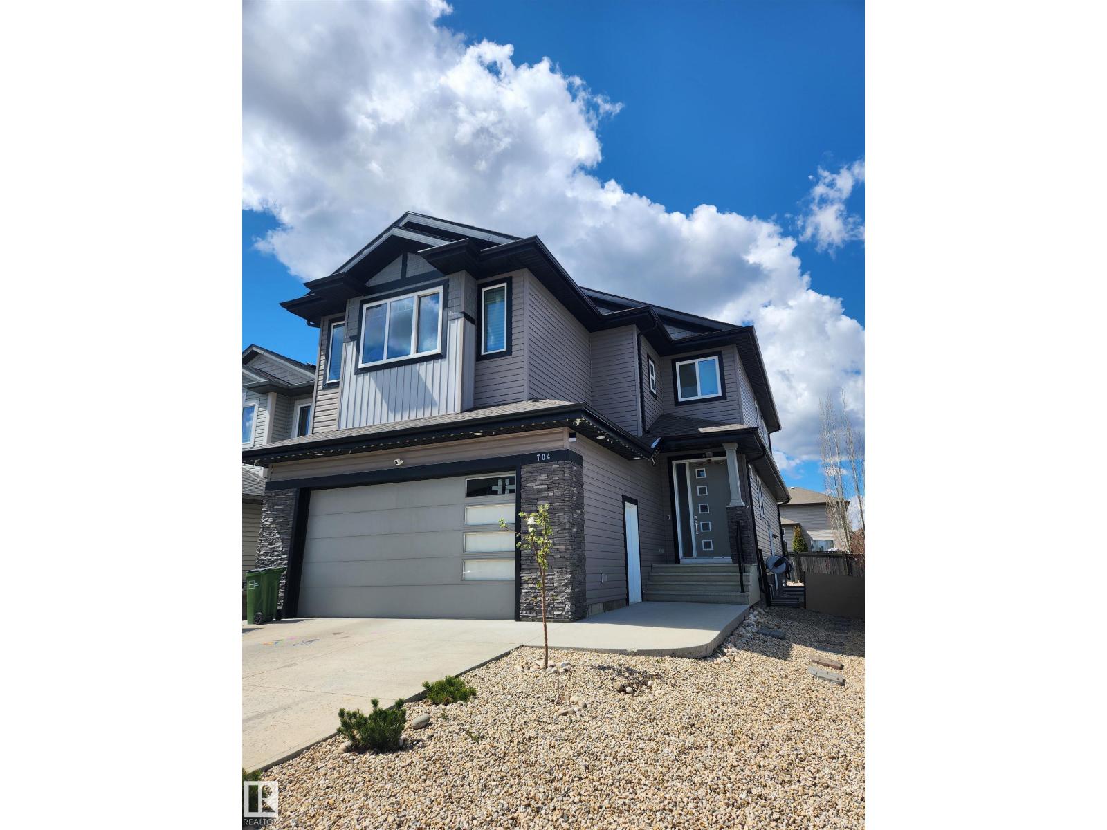 MLS® listing #29832760 for sale located at 704 172 ST SW