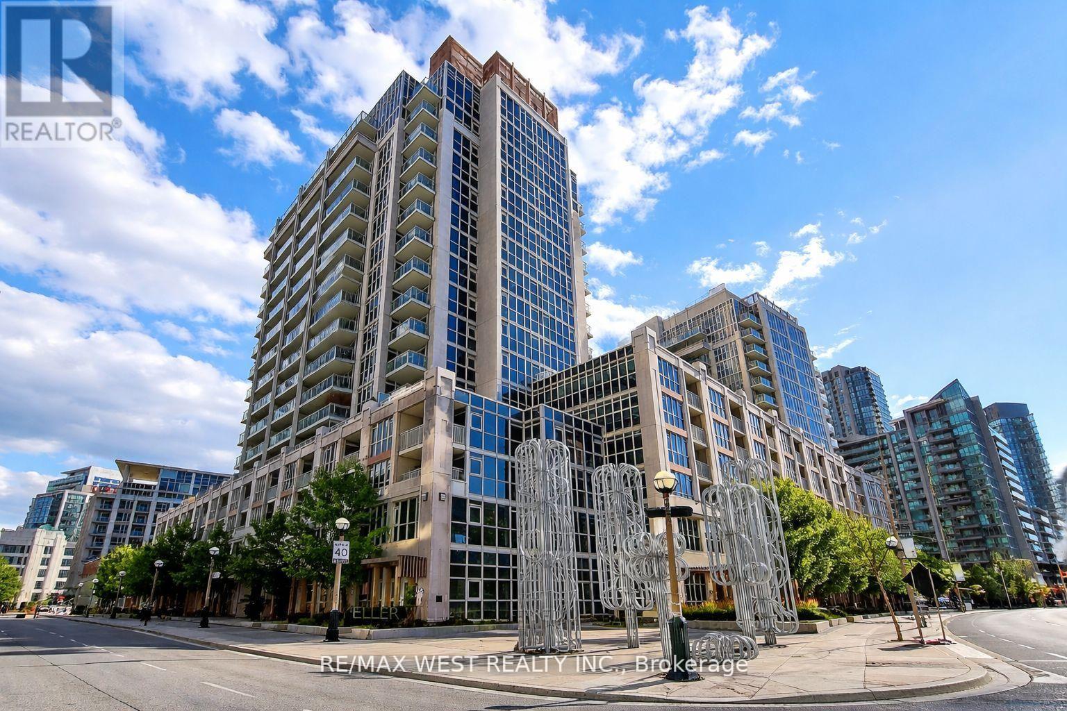 MLS® listing #29832773 for sale located at 342 - 38 GRAND MAGAZINE STREET