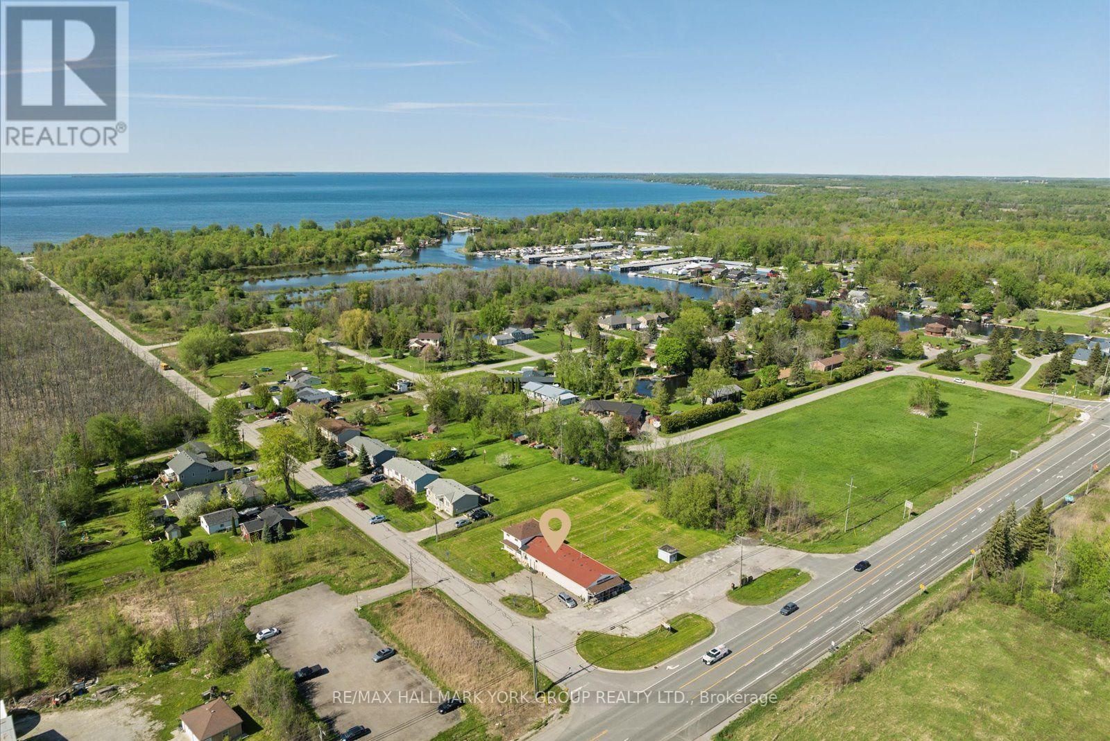 MLS® listing #29832831 for sale located at 30032 HIGHWAY 48