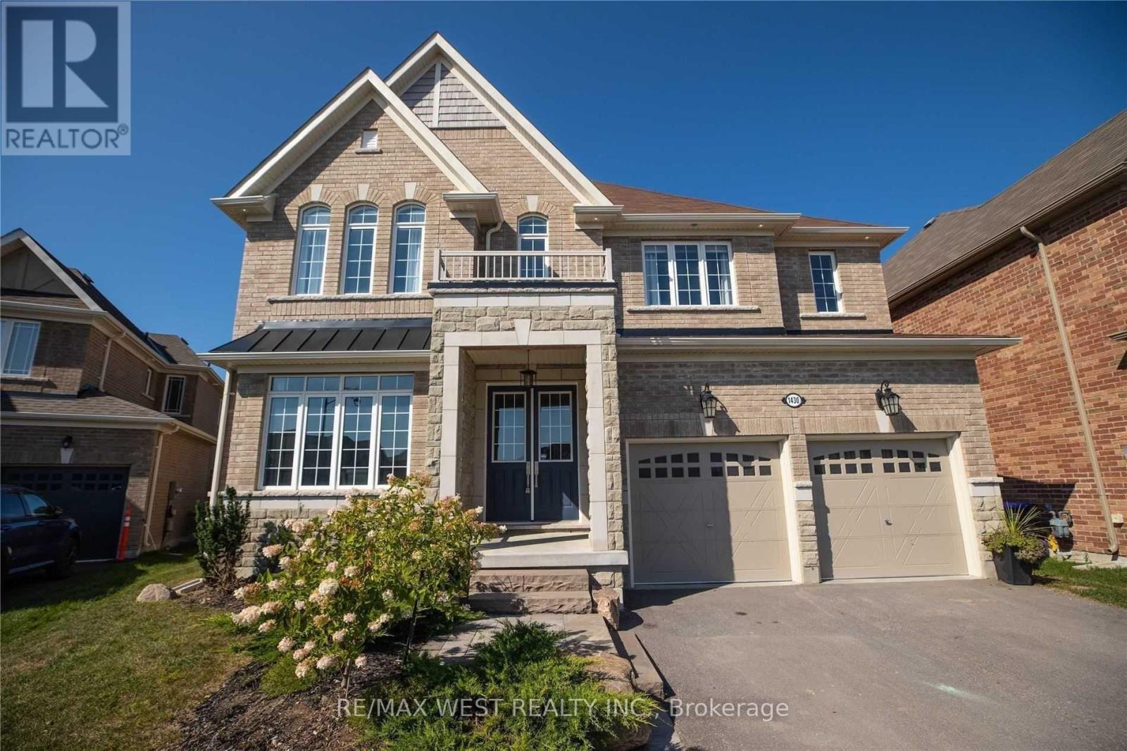 MLS® listing #29832843 for sale located at 1430 SIMPKIN ROAD