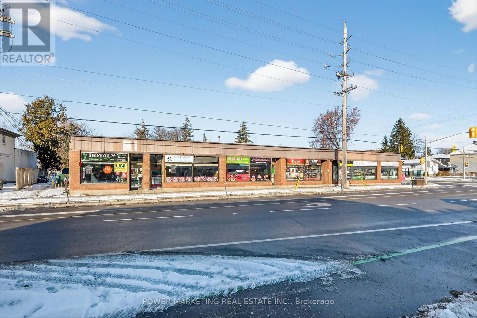 MLS® listing #29832937 for sale located at 411 MCARTHUR AVENUE