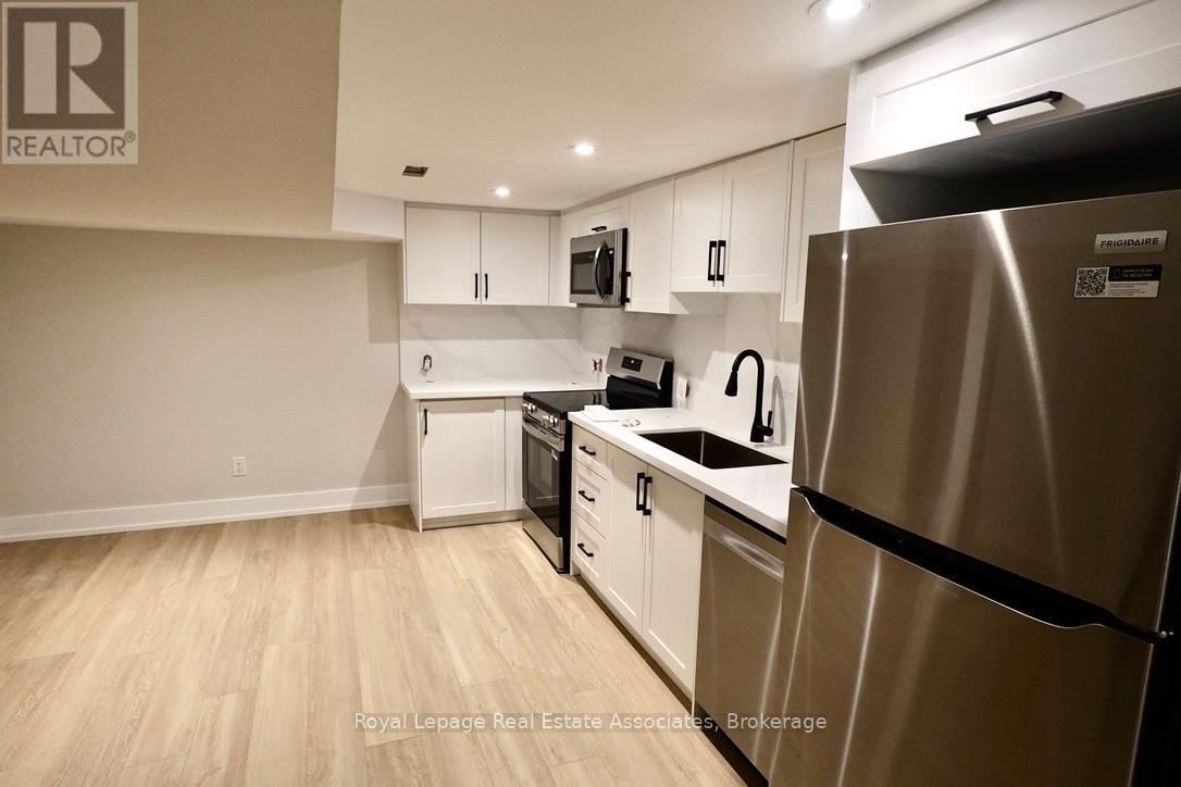 MLS® listing #29832956 for sale located at UNIT 5 - 246 MARLBOROUGH STREET