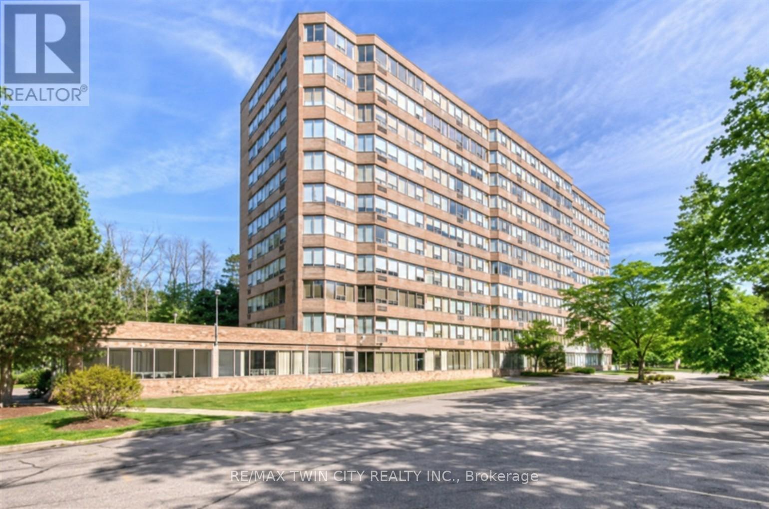 MLS® listing #29832970 for sale located at 503 - 3227 KING STREET E