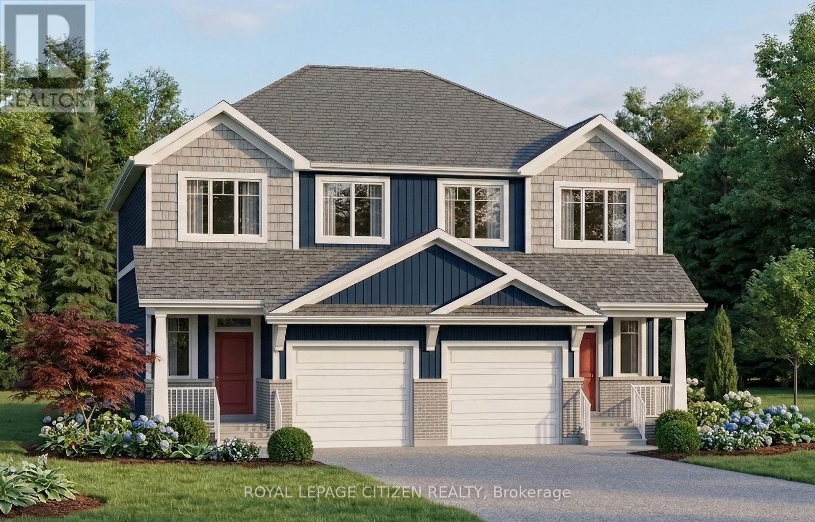 MLS® listing #29832975 for sale located at 146 HAUN ROAD
