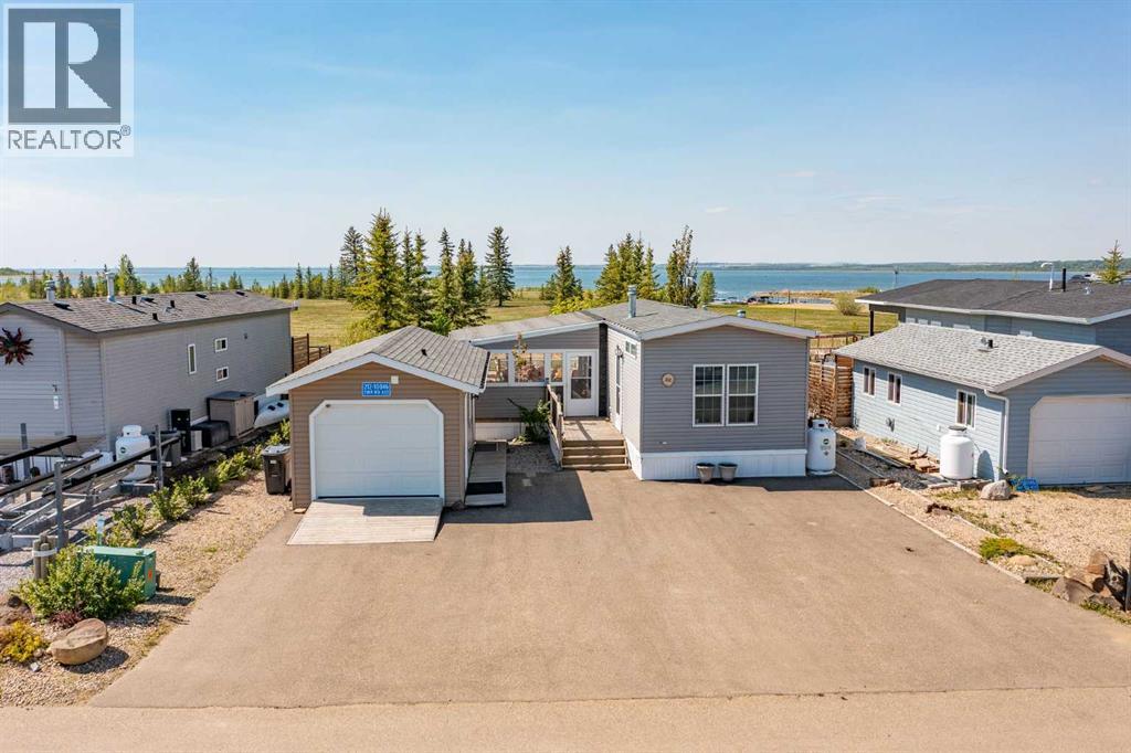MLS® listing #29833021 for sale located at 212, 10046 Township Road 422