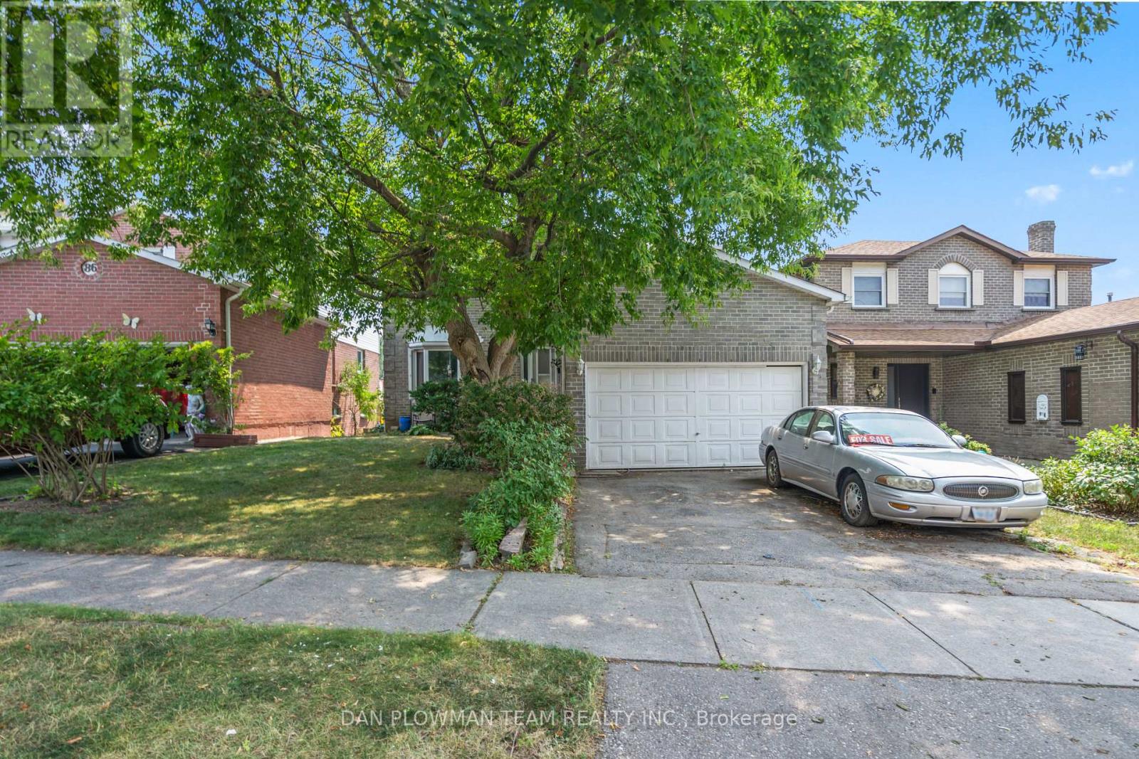 MLS® listing #29833459 for sale located at 84 LONG DRIVE