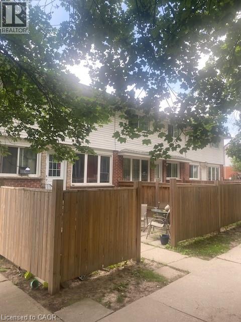 MLS® listing #29833540 for sale located at 58 HAZELGLEN Drive