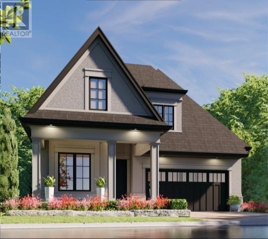 MLS® listing #29833658 for sale located at LOT 80 TERRAVITA DRIVE