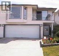 MLS® listing #29833665 for sale located at 741 Dunrobin Drive