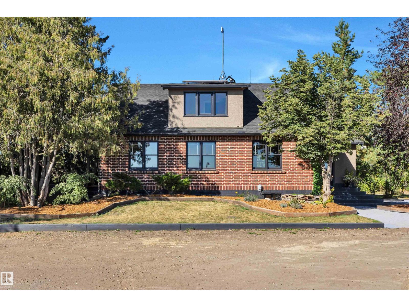 MLS® listing #29834292 for sale located at 473025 Range Road 262
