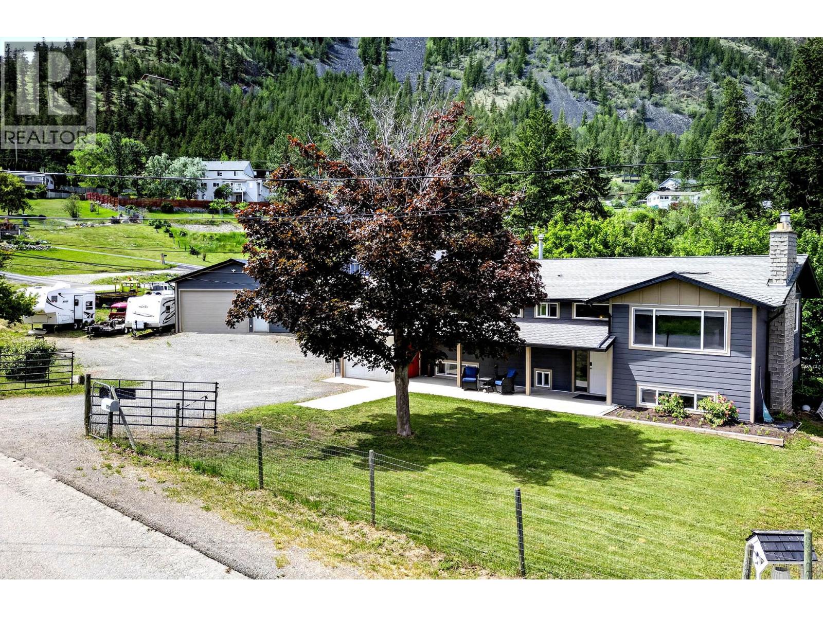 MLS® listing #29834424 for sale located at 1399 LAMAR Drive