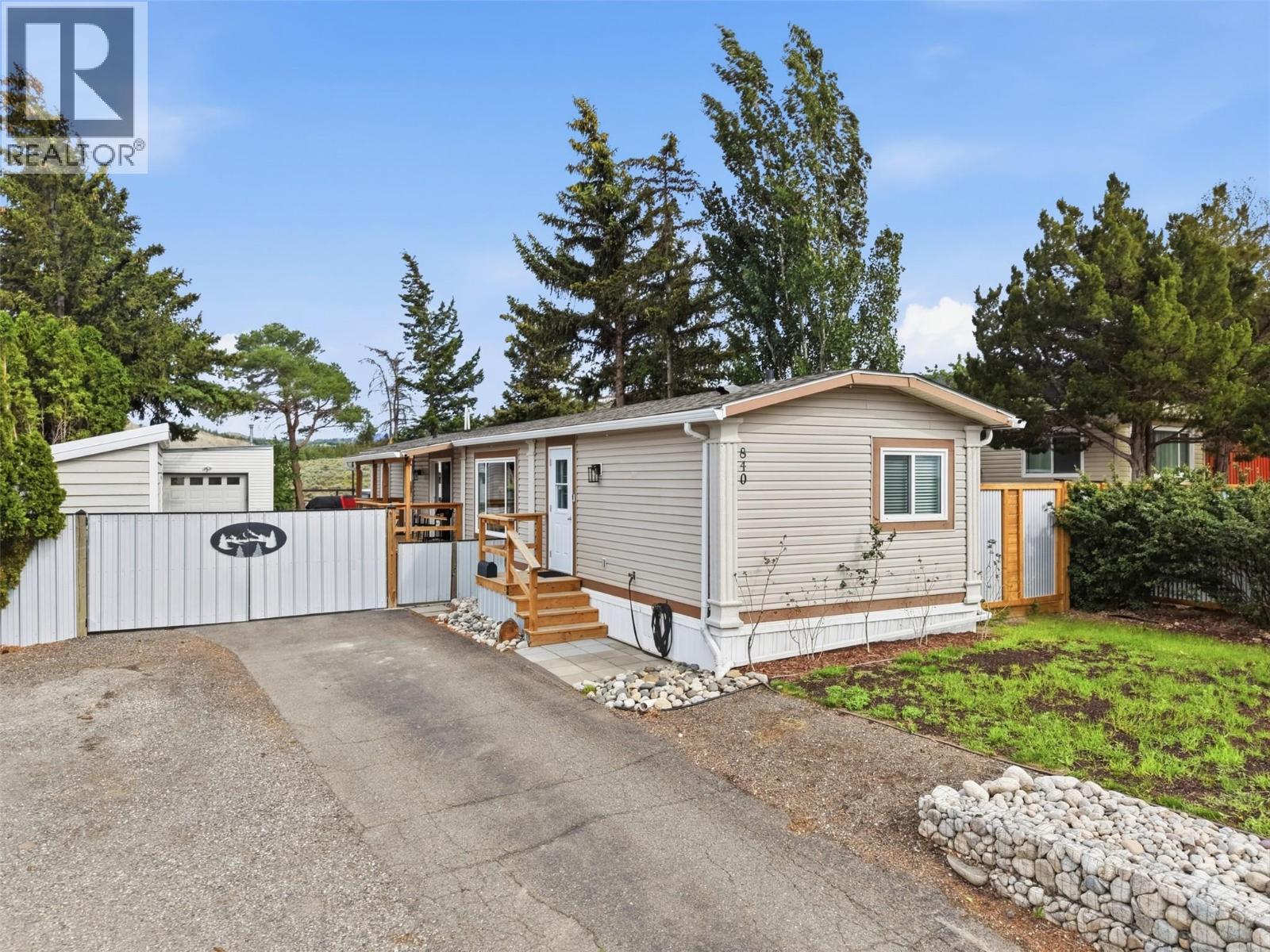 MLS® listing #29834426 for sale located at 840 KLAHANIE Drive