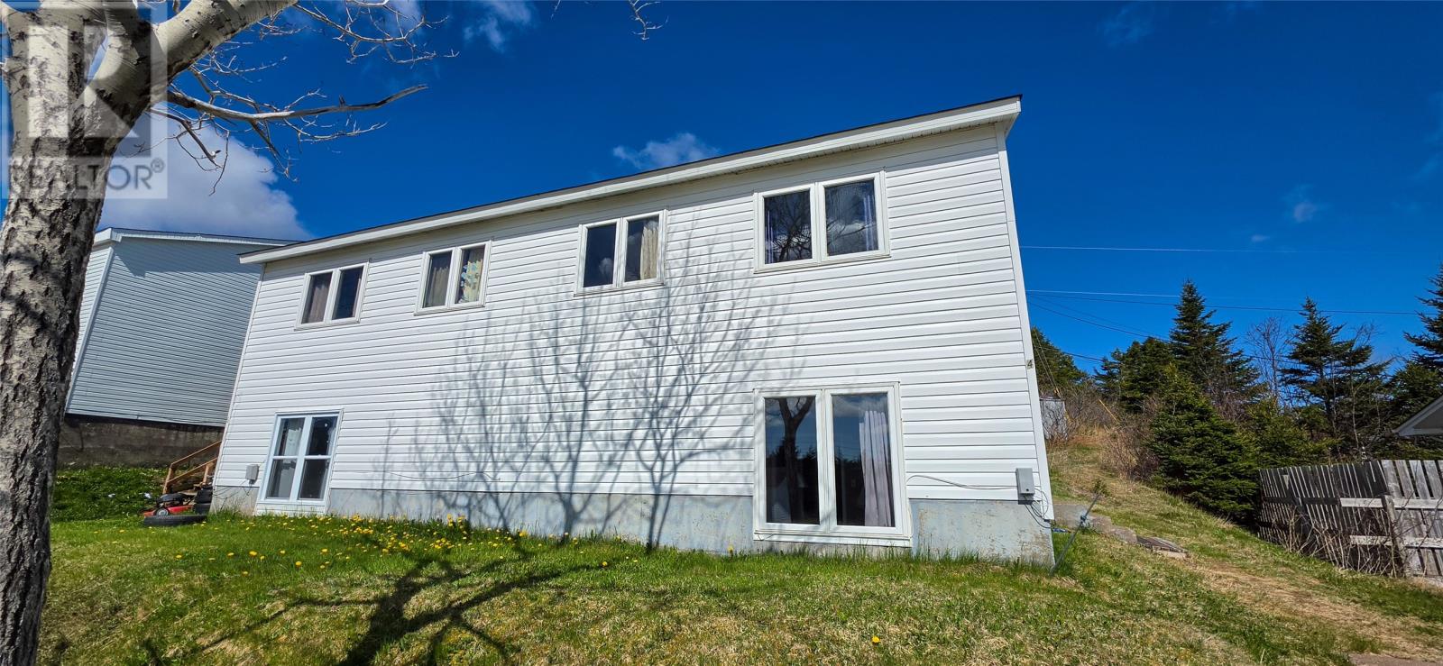 MLS® listing #29834443 for sale located at 6 Wilson Street