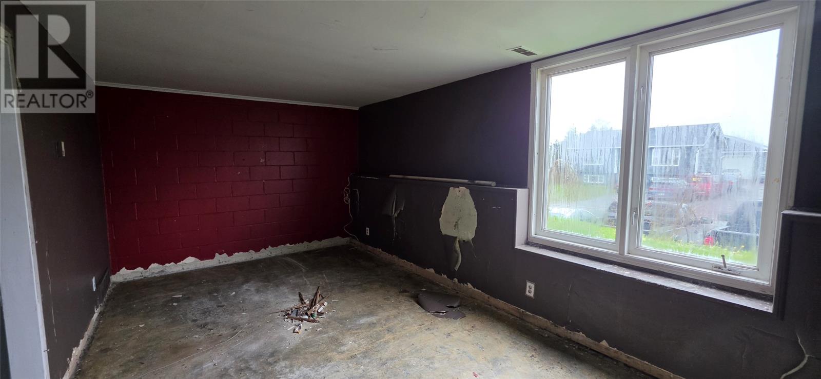 MLS® listing #29834530 for sale located at 18 Wilson Street