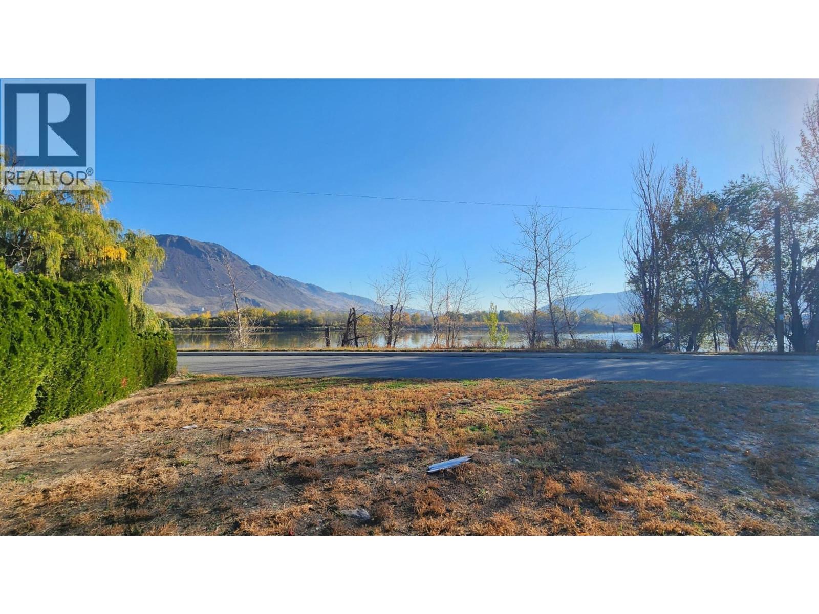 MLS® listing #29834902 for sale located at 255 SCHUBERT Drive