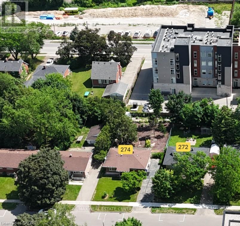 MLS® listing #29835115 for sale located at 274 SUNVIEW STREET
